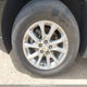 2GNAXSEV4J6102109 2018 Chevrolet Equinox 1Lt auction photo thumbnail 18