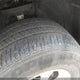 2GNAXSEV4J6102109 2018 Chevrolet Equinox 1Lt auction photo thumbnail 19