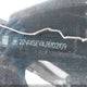 2GNAXSEV4J6102109 2018 Chevrolet Equinox 1Lt auction photo thumbnail 20
