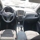 2GNAXSEV4J6102109 2018 Chevrolet Equinox 1Lt auction photo thumbnail 21