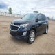 2GNAXSEV4J6102109 2018 Chevrolet Equinox 1Lt auction photo thumbnail 22