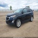 2GNAXSEV4J6102109 2018 Chevrolet Equinox 1Lt auction photo thumbnail 2