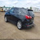 2GNAXSEV4J6102109 2018 Chevrolet Equinox 1Lt auction photo thumbnail 3