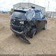2GNAXSEV4J6102109 2018 Chevrolet Equinox 1Lt auction photo thumbnail 4