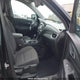 2GNAXSEV4J6102109 2018 Chevrolet Equinox 1Lt auction photo thumbnail 5