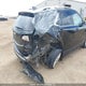 2GNAXSEV4J6102109 2018 Chevrolet Equinox 1Lt auction photo thumbnail 6