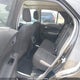 2GNAXSEV4J6102109 2018 Chevrolet Equinox 1Lt auction photo thumbnail 8