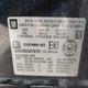 2GNAXSEV4J6102109 2018 Chevrolet Equinox 1Lt auction photo thumbnail 9