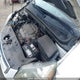 5FNRL38875B090539 2005 Honda Odyssey Touring auction photo thumbnail 10