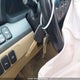 5FNRL38875B090539 2005 Honda Odyssey Touring auction photo thumbnail 11