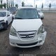 5FNRL38875B090539 2005 Honda Odyssey Touring auction photo thumbnail 12