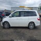 5FNRL38875B090539 2005 Honda Odyssey Touring auction photo thumbnail 14