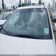 5FNRL38875B090539 2005 Honda Odyssey Touring auction photo thumbnail 17