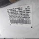 5FNRL38875B090539 2005 Honda Odyssey Touring auction photo thumbnail 18