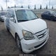 5FNRL38875B090539 2005 Honda Odyssey Touring auction photo thumbnail 1