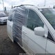 5FNRL38875B090539 2005 Honda Odyssey Touring auction photo thumbnail 6