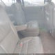 5FNRL38875B090539 2005 Honda Odyssey Touring auction photo thumbnail 8