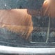 5FNRL38875B090539 2005 Honda Odyssey Touring auction photo thumbnail 9