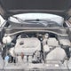 KNDPNCAC4L7649239 2020 Kia Sportage Ex/Ex Premium/Ex Premium S/Ex S/Ex Tech auction photo thumbnail 10