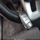 KNDPNCAC4L7649239 2020 Kia Sportage Ex/Ex Premium/Ex Premium S/Ex S/Ex Tech auction photo thumbnail 11