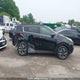 KNDPNCAC4L7649239 2020 Kia Sportage Ex/Ex Premium/Ex Premium S/Ex S/Ex Tech auction photo thumbnail 14