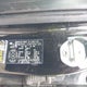 KNDPNCAC4L7649239 2020 Kia Sportage Ex/Ex Premium/Ex Premium S/Ex S/Ex Tech auction photo thumbnail 18