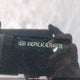 KNDPNCAC4L7649239 2020 Kia Sportage Ex/Ex Premium/Ex Premium S/Ex S/Ex Tech auction photo thumbnail 19