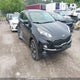 KNDPNCAC4L7649239 2020 Kia Sportage Ex/Ex Premium/Ex Premium S/Ex S/Ex Tech auction photo thumbnail 1