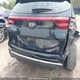 KNDPNCAC4L7649239 2020 Kia Sportage Ex/Ex Premium/Ex Premium S/Ex S/Ex Tech auction photo thumbnail 20
