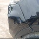 KNDPNCAC4L7649239 2020 Kia Sportage Ex/Ex Premium/Ex Premium S/Ex S/Ex Tech auction photo thumbnail 21