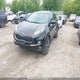 KNDPNCAC4L7649239 2020 Kia Sportage Ex/Ex Premium/Ex Premium S/Ex S/Ex Tech auction photo thumbnail 2
