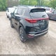 KNDPNCAC4L7649239 2020 Kia Sportage Ex/Ex Premium/Ex Premium S/Ex S/Ex Tech auction photo thumbnail 3