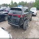 KNDPNCAC4L7649239 2020 Kia Sportage Ex/Ex Premium/Ex Premium S/Ex S/Ex Tech auction photo thumbnail 4