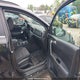 KNDPNCAC4L7649239 2020 Kia Sportage Ex/Ex Premium/Ex Premium S/Ex S/Ex Tech auction photo thumbnail 5