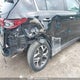 KNDPNCAC4L7649239 2020 Kia Sportage Ex/Ex Premium/Ex Premium S/Ex S/Ex Tech auction photo thumbnail 6