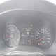 KNDPNCAC4L7649239 2020 Kia Sportage Ex/Ex Premium/Ex Premium S/Ex S/Ex Tech auction photo thumbnail 7