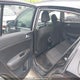 KNDPNCAC4L7649239 2020 Kia Sportage Ex/Ex Premium/Ex Premium S/Ex S/Ex Tech auction photo thumbnail 8