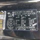 KNDPNCAC4L7649239 2020 Kia Sportage Ex/Ex Premium/Ex Premium S/Ex S/Ex Tech auction photo thumbnail 9