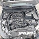 5YFB4MDE8RP080614 2024 Toyota Corolla Le auction photo thumbnail 10