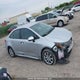 5YFB4MDE8RP080614 2024 Toyota Corolla Le auction photo thumbnail 14