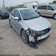 5YFB4MDE8RP080614 2024 Toyota Corolla Le auction photo thumbnail 1