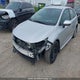 5YFB4MDE8RP080614 2024 Toyota Corolla Le auction photo thumbnail 2