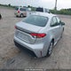 5YFB4MDE8RP080614 2024 Toyota Corolla Le auction photo thumbnail 4