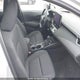 5YFB4MDE8RP080614 2024 Toyota Corolla Le auction photo thumbnail 5
