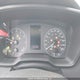5YFB4MDE8RP080614 2024 Toyota Corolla Le auction photo thumbnail 7