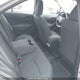 5YFB4MDE8RP080614 2024 Toyota Corolla Le auction photo thumbnail 8