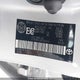 5YFB4MDE8RP080614 2024 Toyota Corolla Le auction photo thumbnail 9