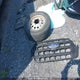 1FTBR2CG8LKA11601 2020 Ford Transit-250 Cargo auction photo thumbnail 12