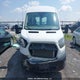 1FTBR2CG8LKA11601 2020 Ford Transit-250 Cargo auction photo thumbnail 13