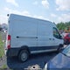 1FTBR2CG8LKA11601 2020 Ford Transit-250 Cargo auction photo thumbnail 14